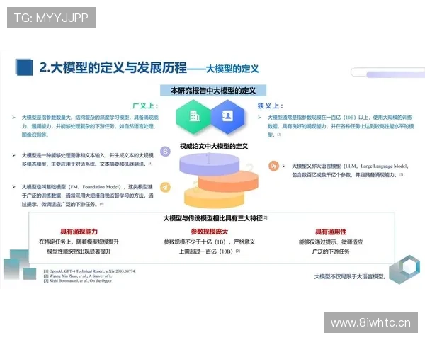 以北大企业家为核心探讨创新驱动与社会发展路径研究实践模式探索