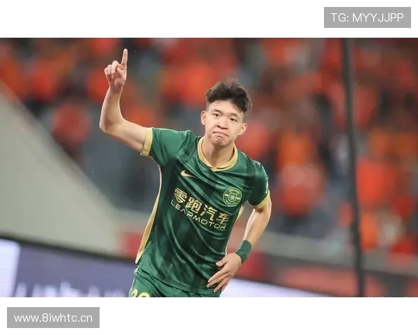 欧洲豪门邀王钰栋中超再留两年