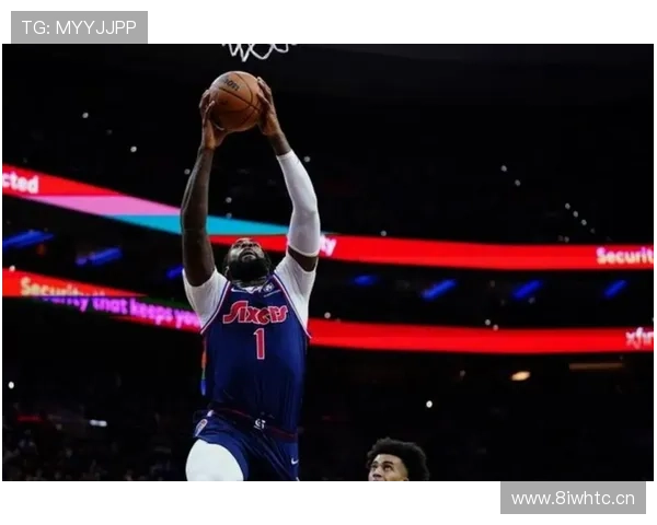 记者称火箭有意76人德拉蒙德