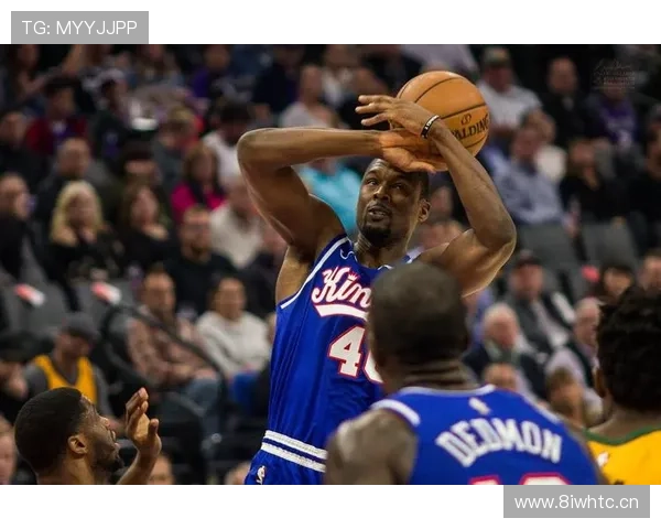 巴恩斯绝杀星辰队险胜世界队