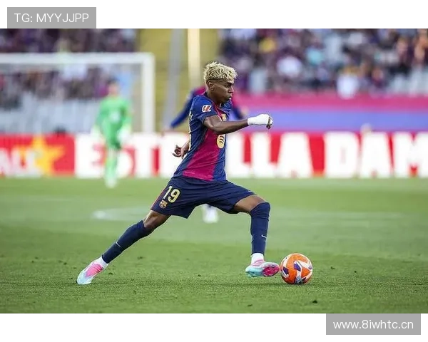 巴萨斋月为亚马尔制定状态计划