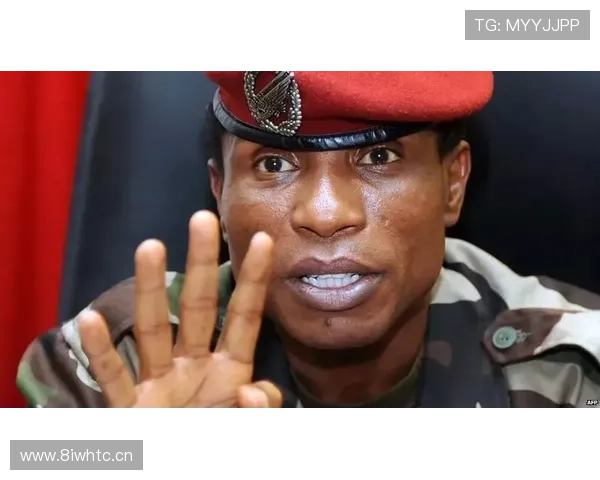 广东广州豹签下几内亚卡马拉