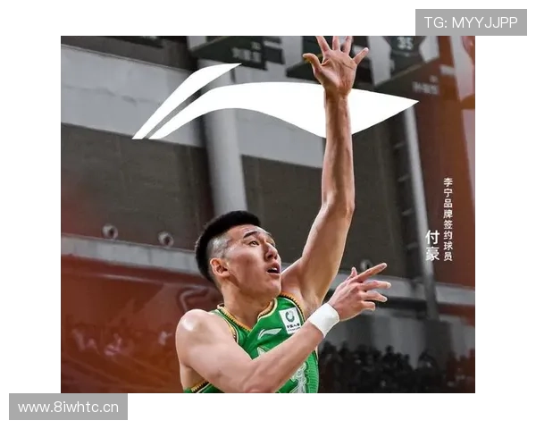 庞峥麟成赛季最大赢家 全明星首发+签约大单