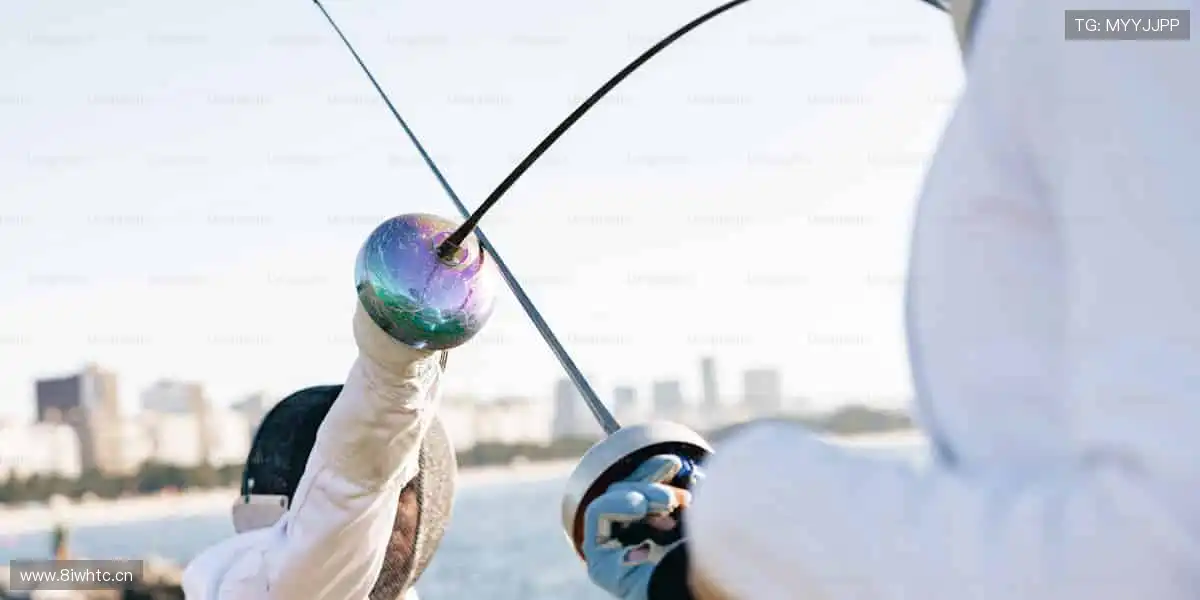 🎁 限量潮品,独家发售,体育周边让热爱触手可及!